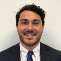 Max Cohen Email & Phone Number