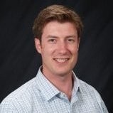 Thuasne USA Employee Peter Reinhardt's profile photo