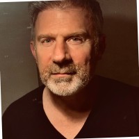 Grant-Thornton France Employee Christophe Radepont's profile photo