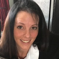 Laguna Industries, LLC Employee Sheree Funkhouser's profile photo