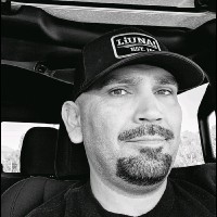 Richard Iniguez Email & Phone Number