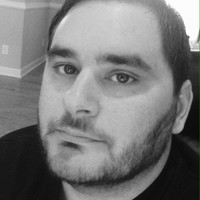 DMW&H Employee Ernest Bocchino's profile photo