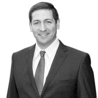 Ville de Bondy Employee Stephen Hervé's profile photo