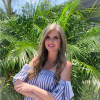 Lynn Engineering Employee Brandi Picton's profile photo