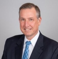 Transwestern Employee Leed Joseph Hebert's profile photo