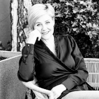 Juliet Pitman Email & Phone Number