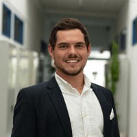 Jonas Wegener Email