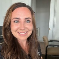 Chelsea Hopkins