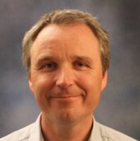 Niels Ull Harremoës Email & Phone Number