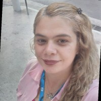 Simone Perbone Email