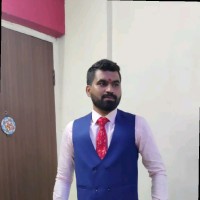 Vishal Mohite Email & Phone Number