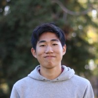 Zyphra Employee Alexander Ong's profile photo