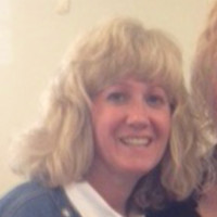 Rohrer College of Business at Rowan University Employee Debra Mulville's profile photo