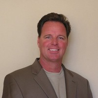 Coast to Coast Development & Construction Employee Tom Jarrell's profile photo