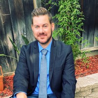 USWired Inc. Employee Joseph Hidalgo's profile photo