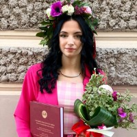 Noemi Montanella Email