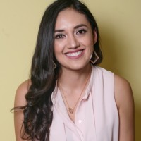 Lorena Mendoza Email & Phone Number