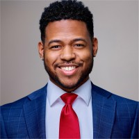 Blake Coleman Email & Phone Number