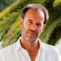 Barcelona Supercomputing Center Employee David Torrents's profile photo