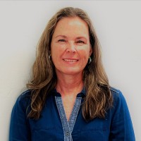 Nexus Brands Group Employee Nancy Ward's profile photo