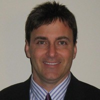 John Marshall Email & Phone Number