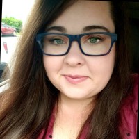 Taylor McKenzie Email & Phone Number