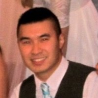 STEMCELL Technologies Employee Randy Chan's profile photo