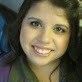 Angeline Vallejo Email & Phone Number