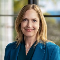 Amy Patton Email & Phone Number