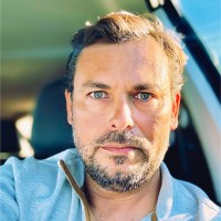 Manuel Fernandez Huereca Email