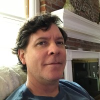 Bill Embry Email & Phone Number