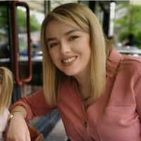 Aisling Keogh Email