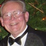 Don Bollhorst Email & Phone Number