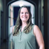 Concordia University, Nebraska Employee Laura Erickson's profile photo