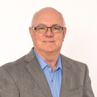 Paul Leveridge Email