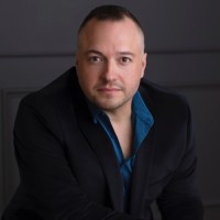 Matthew Vala Email & Phone Number