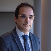 Fundación ”la Caixa” Employee Xavier Vinyals's profile photo