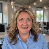 Medtronic Employee Patricia Walker's profile photo