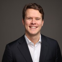 Fundflow Employee George van Dorp's profile photo