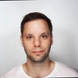 Josef Grassler Email
