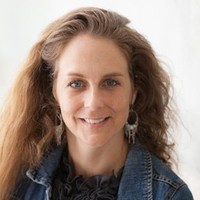 Merle Norman Cosmetics Employee Cablk Carole's profile photo