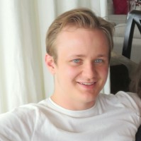 Ludvig Sundøen's profile photo