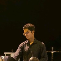 Sirru Fen Fushi Employee Arusham Hassan's profile photo