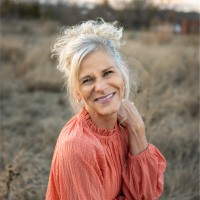 Tracy Treps Email & Phone Number