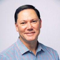 SpectraWAVE, Inc. Employee Duane Wilder's profile photo