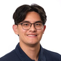 Jayden Respicio Email