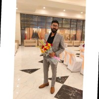 Kaushik Das Email
