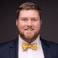 Alex King Email & Phone Number