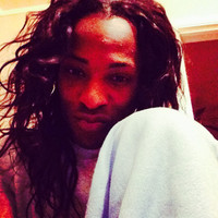 BET.com Employee Kiara Minick's profile photo