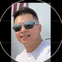 Dealertrack Employee Cuong Ly's profile photo